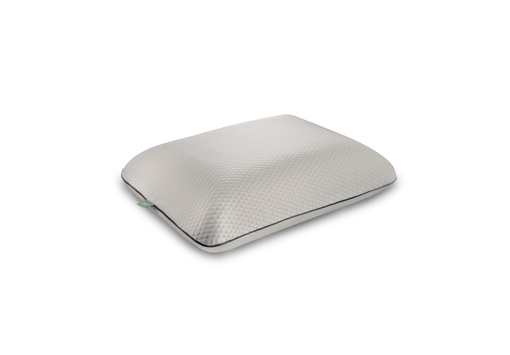 Bedline Tombul Yastık