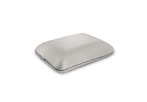 Bedline Tombul Yastık