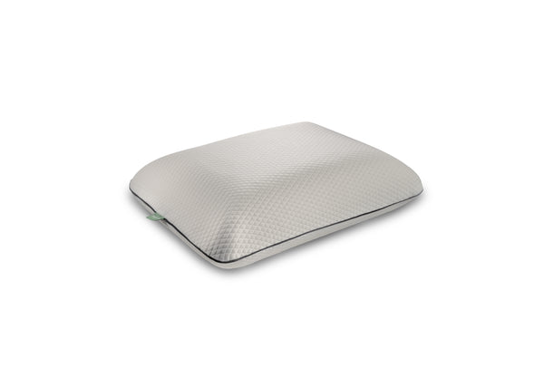 Bedline Tombul Yastık