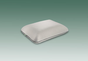 Bedline Tombul Yastık