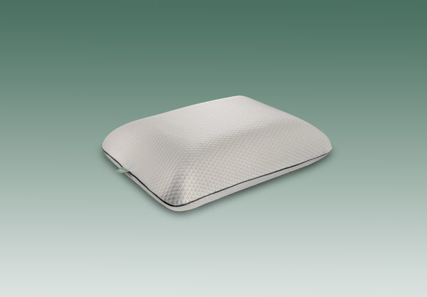 Bedline Tombul Yastık