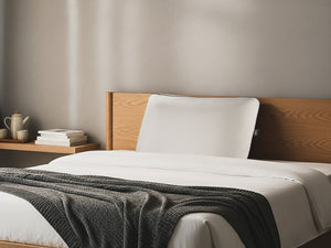 Bedline Tombul Yastık