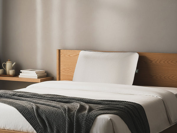 Bedline Tombul Yastık