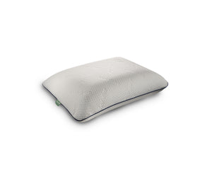 Bedline Comfort Yastık