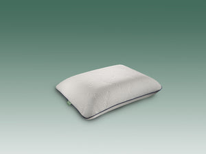 Bedline Comfort Yastık