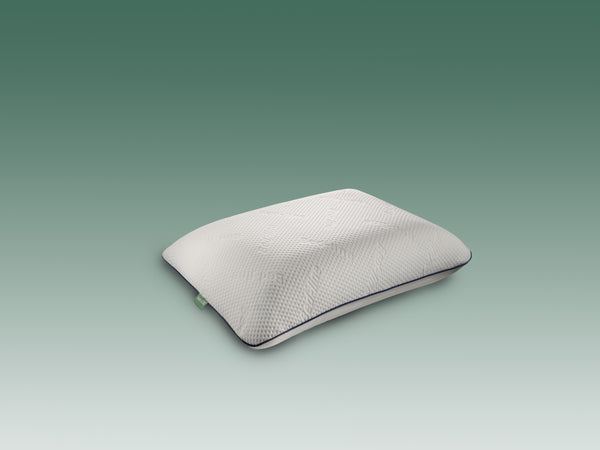 Bedline Comfort Yastık