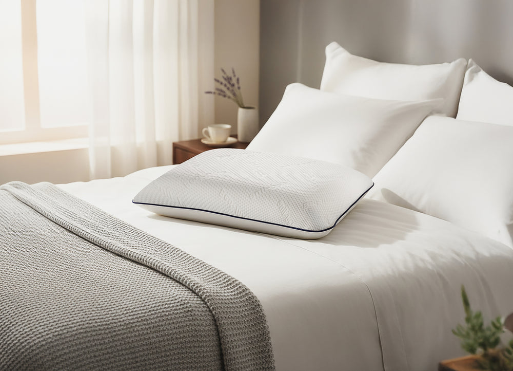 Bedline Comfort Yastık