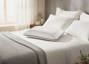 Bedline Comfort Yastık