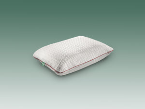 Bedline Air Comfort Yastık