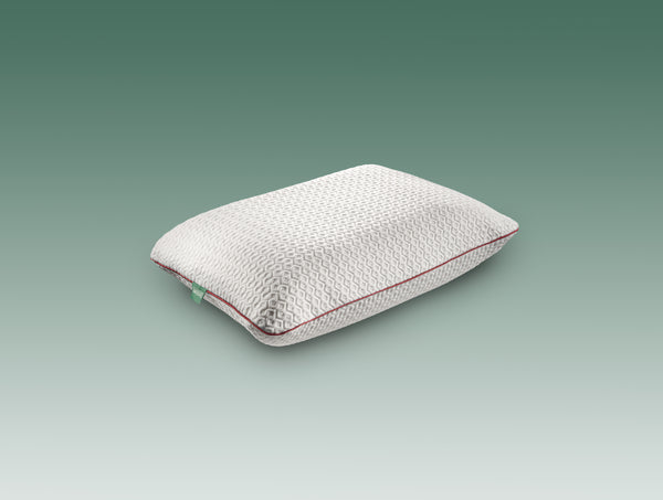 Bedline Air Comfort Yastık