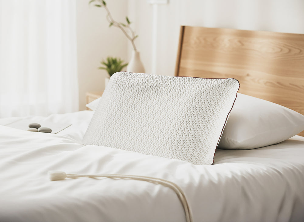 Bedline Air Comfort Yastık