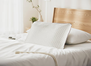 Bedline Air Comfort Yastık