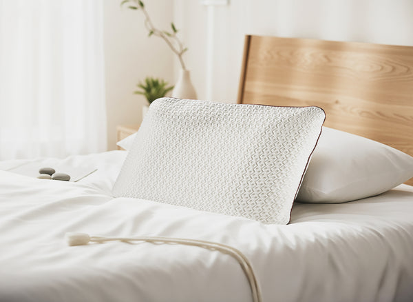 Bedline Air Comfort Yastık