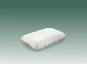 Bedline İnce Yastık