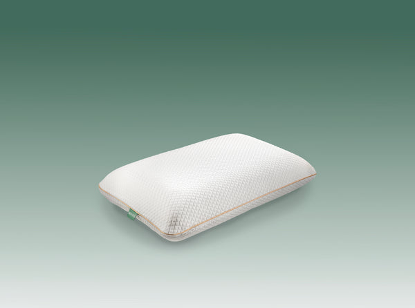 Bedline İnce Yastık