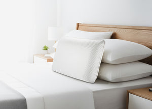 Bedline İnce Yastık