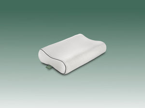 Bedline Boyun Destekli Yastık