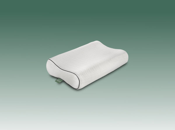 Bedline Boyun Destekli Yastık