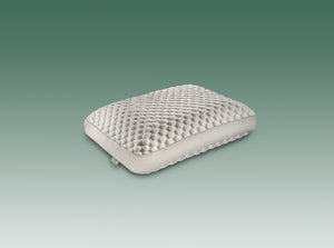 Bedline Kolajen Yastık