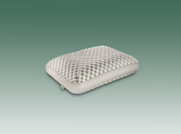 Bedline Kolajen Yastık