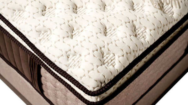 Waldorf Wool Çift Kişilik Yatak Baza Başlık Seti