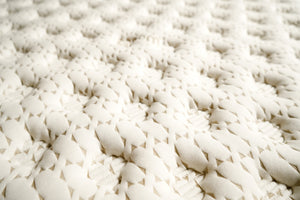 Waldorf Wool Çift Kişilik Yatak Baza Başlık Seti