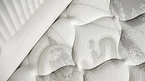 Elegance Style Çift Kişilik Yatak Baza Başlık Seti