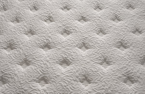 Aventurin Çift Kişilik Yatak