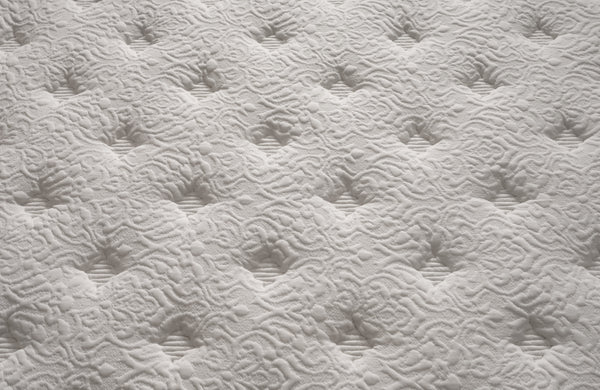 Aventurin Çift Kişilik Yatak