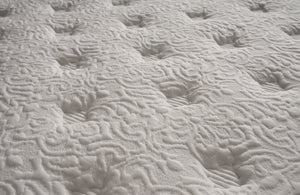 Aventurin Çift Kişilik Yatak