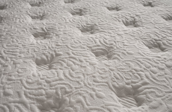 Aventurin Çift Kişilik Yatak