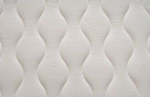 Bamboo Bohem Çift Kişilik Yatak Baza Başlık Seti