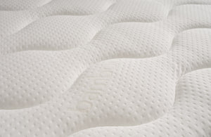 Bamboo Bohem Çift Kişilik Yatak Baza Başlık Seti