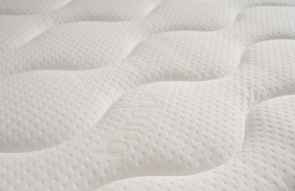 Bamboo Bohem Çift Kişilik Yatak Baza Başlık Seti