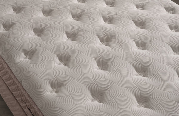 Beatrice Tek Kişilik Yatak Baza Başlık Seti