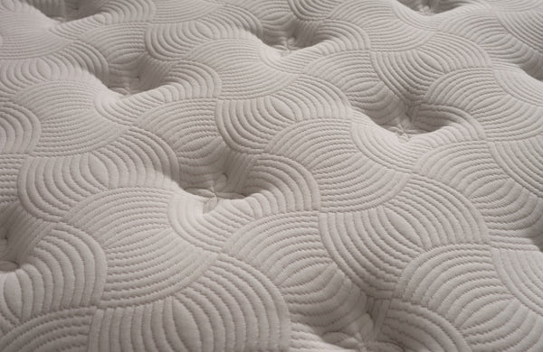 Beatrice Tek Kişilik Yatak Baza Başlık Seti