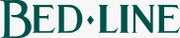 BedLine