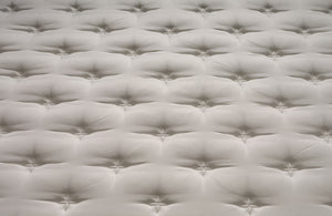 Cloud Line Latex Çift Kişilik Yatak