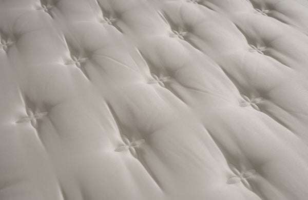 Cloud Line Latex Çift Kişilik Yatak