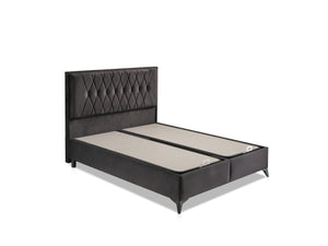 Elegance Style Çift Kişilik Baza