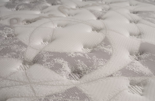 Elegance Style Çift Kişilik Yatak