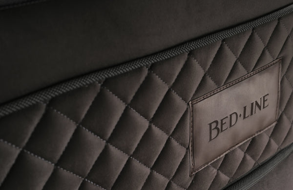 Elegance Style Çift Kişilik Yatak