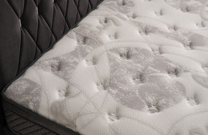 Elegance Style Çift Kişilik Yatak