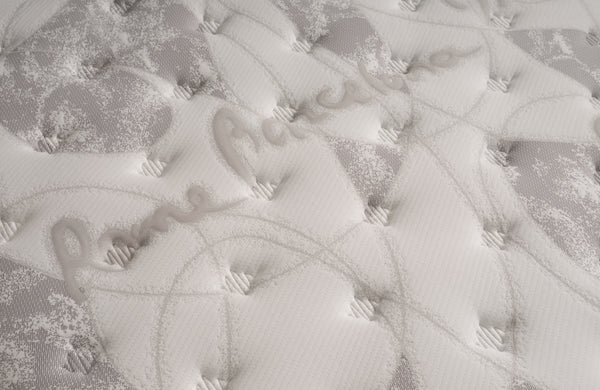 Elegance Style Çift Kişilik Yatak