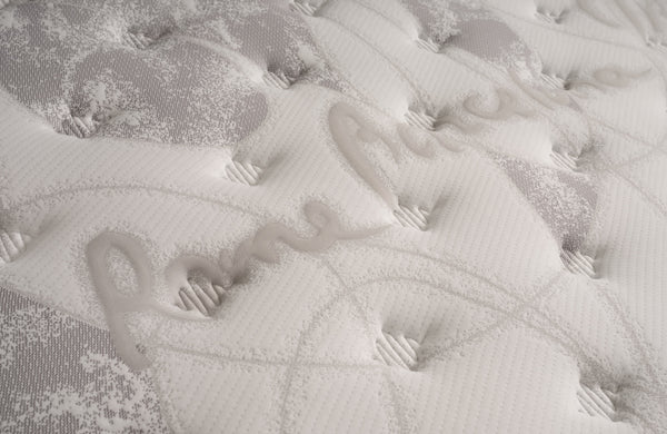 Elegance Style Çift Kişilik Yatak