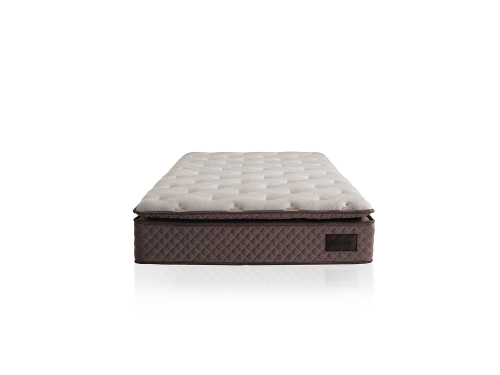 Elera Tek Kişilik Yatak