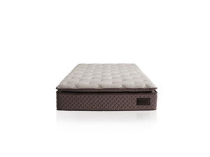 Elera Tek Kişilik Yatak Baza Başlık Seti