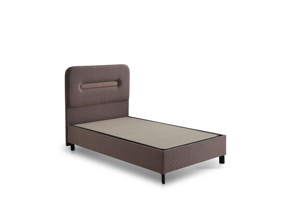 Elera Tek Kişilik Baza