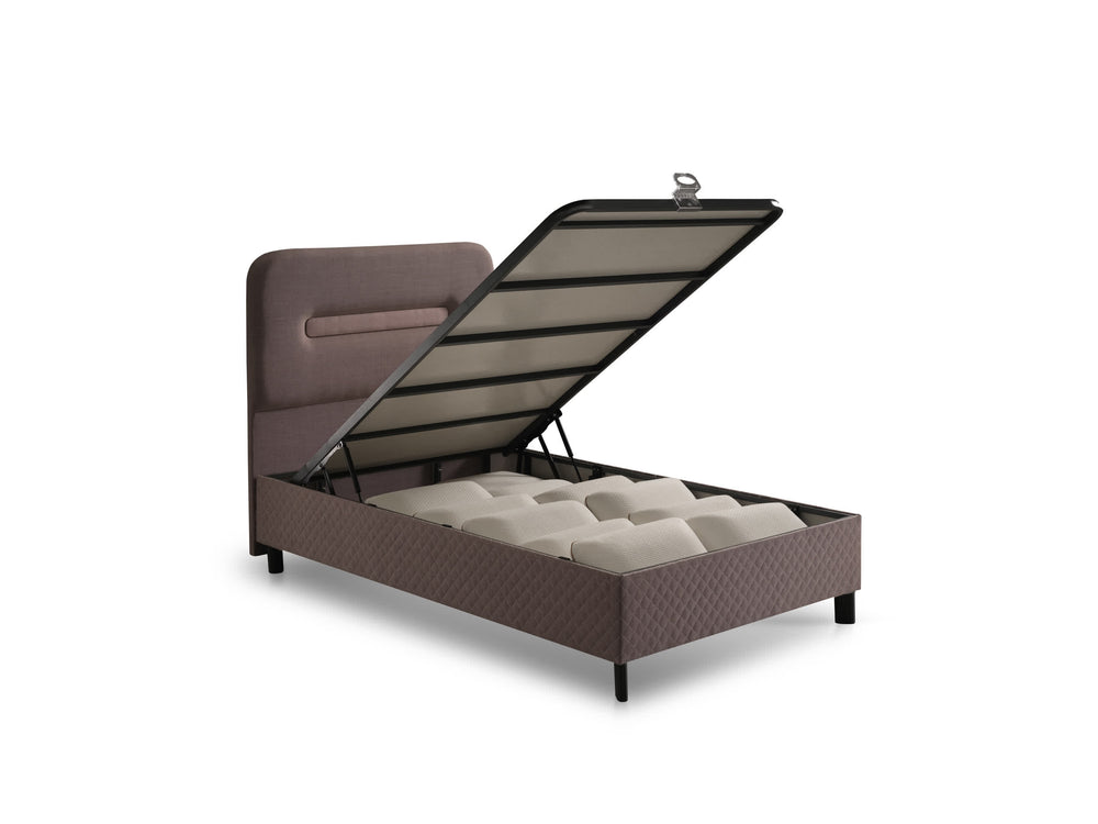 Elera Tek Kişilik Baza