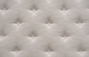 Elera Tek Kişilik Yatak Baza Başlık Seti